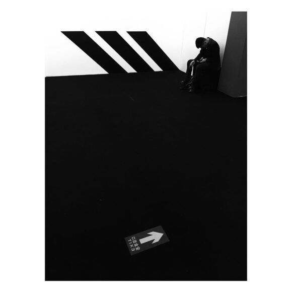 © Jian Wang / Instagram