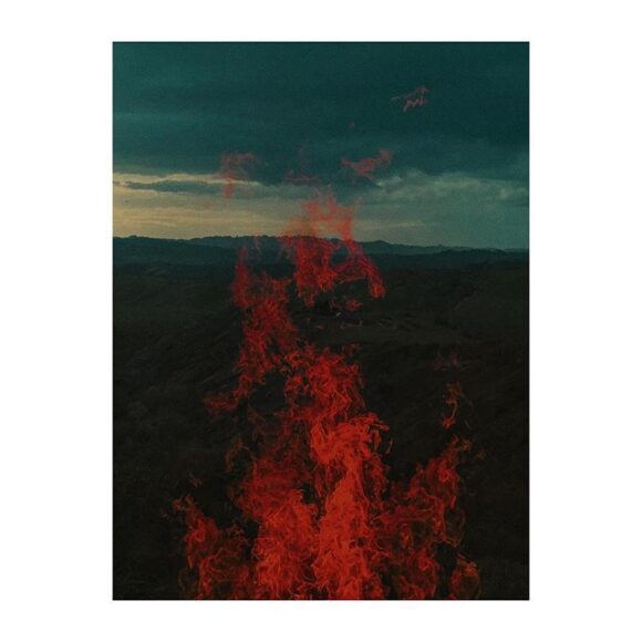 Kyndrei-Instagram-FE