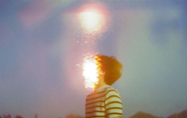 © Li Hui / Instagram