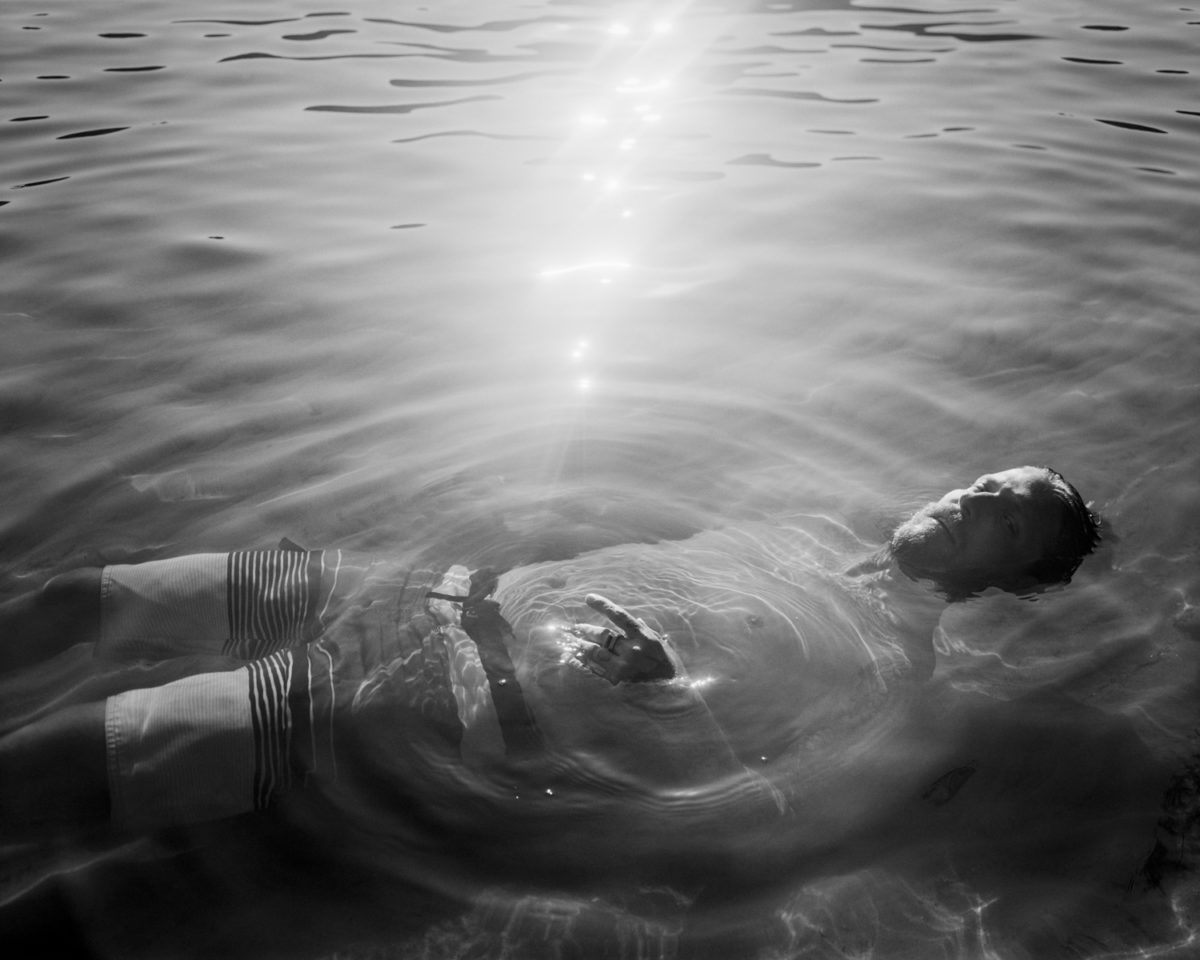 © Rachel Jump