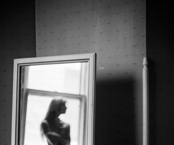 © Rachel Jump