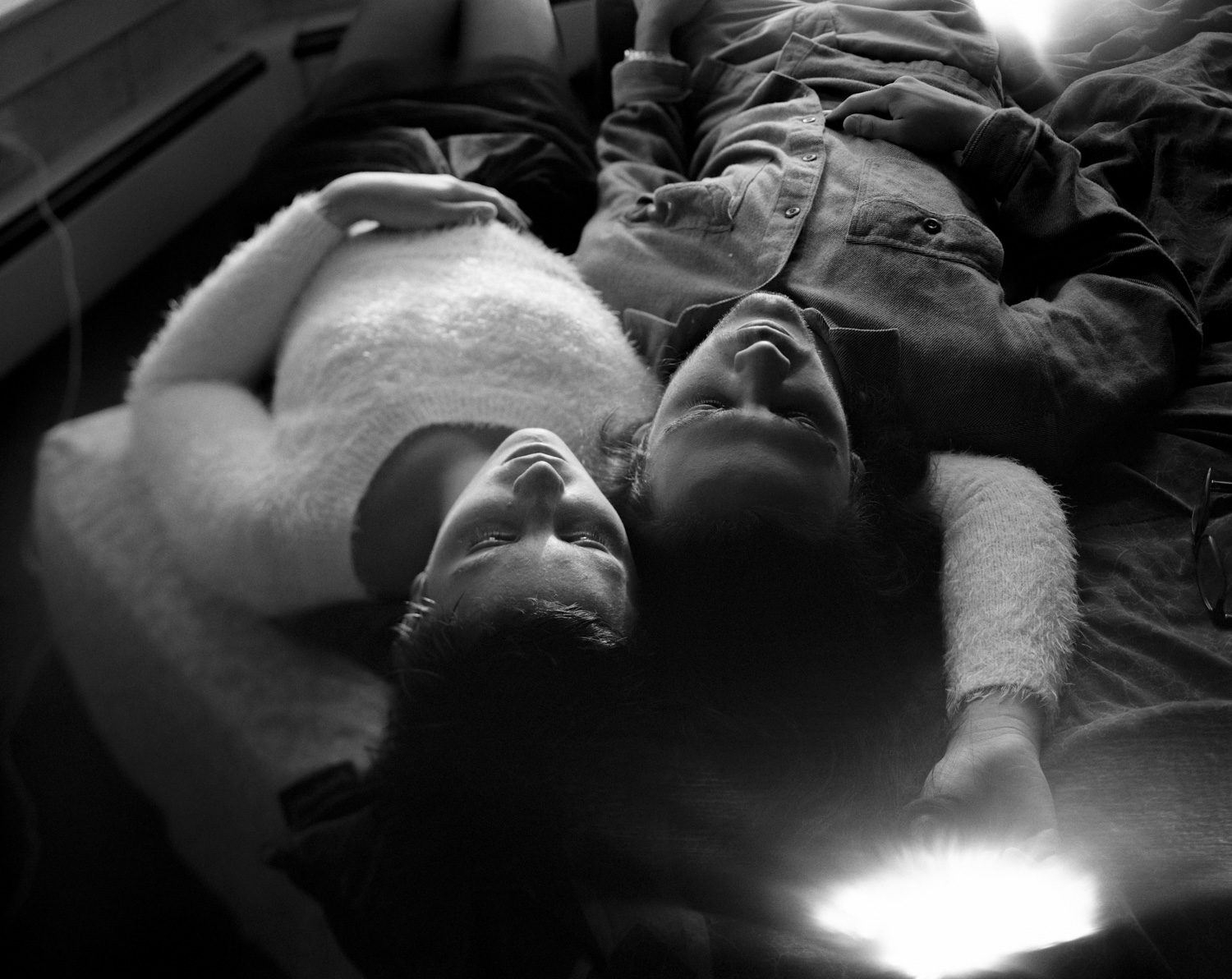 © Rachel Jump