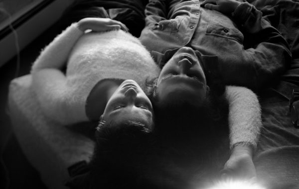 © Rachel Jump