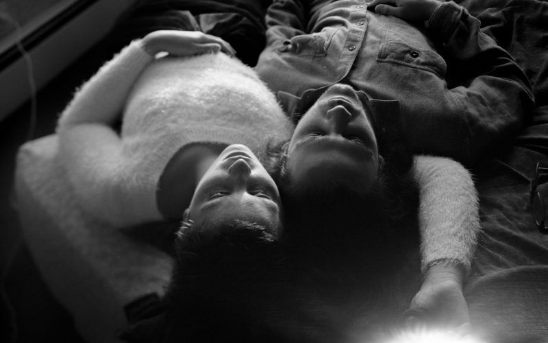 © Rachel Jump