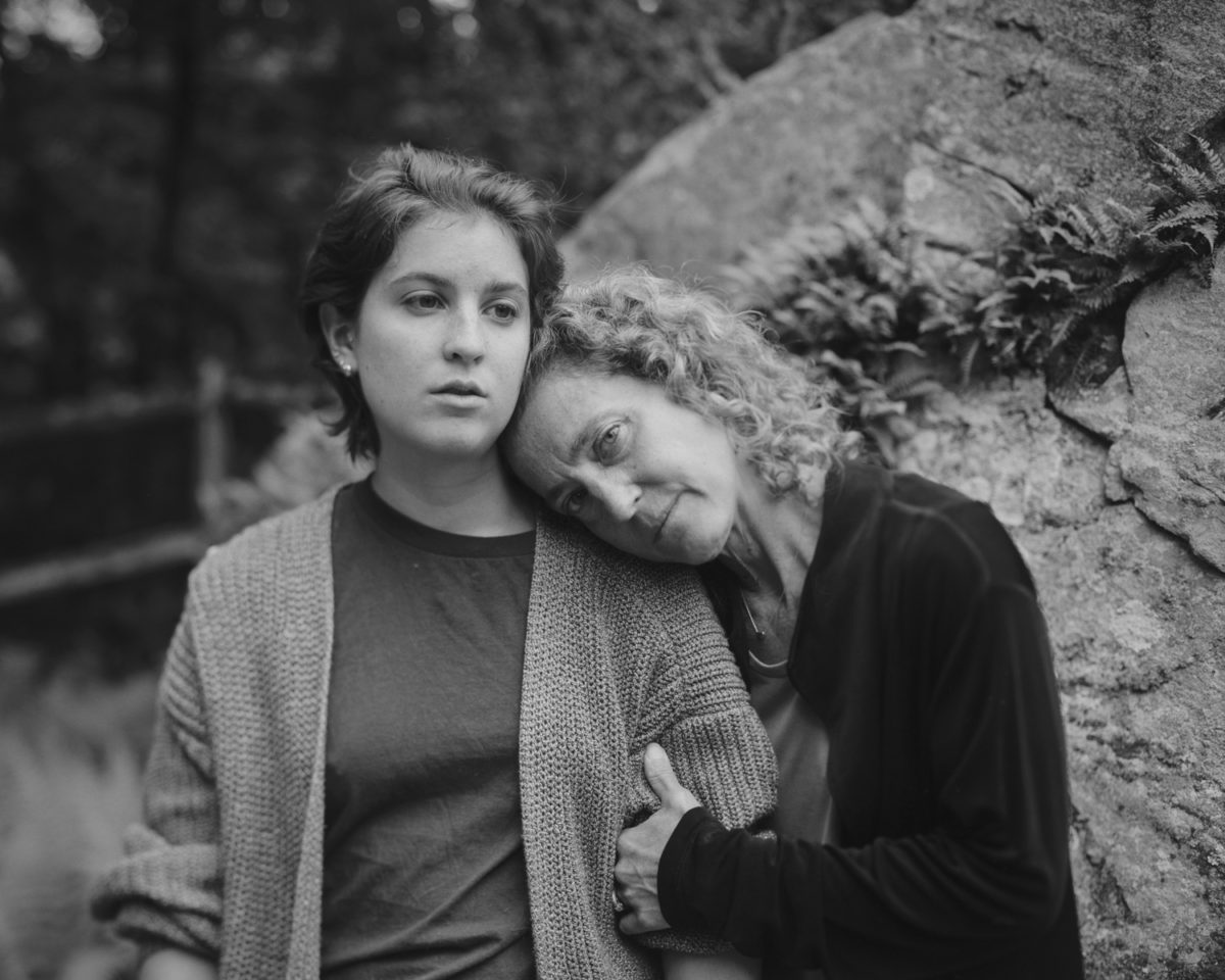 © Rachel Jump