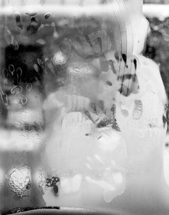 © Rachel Jump