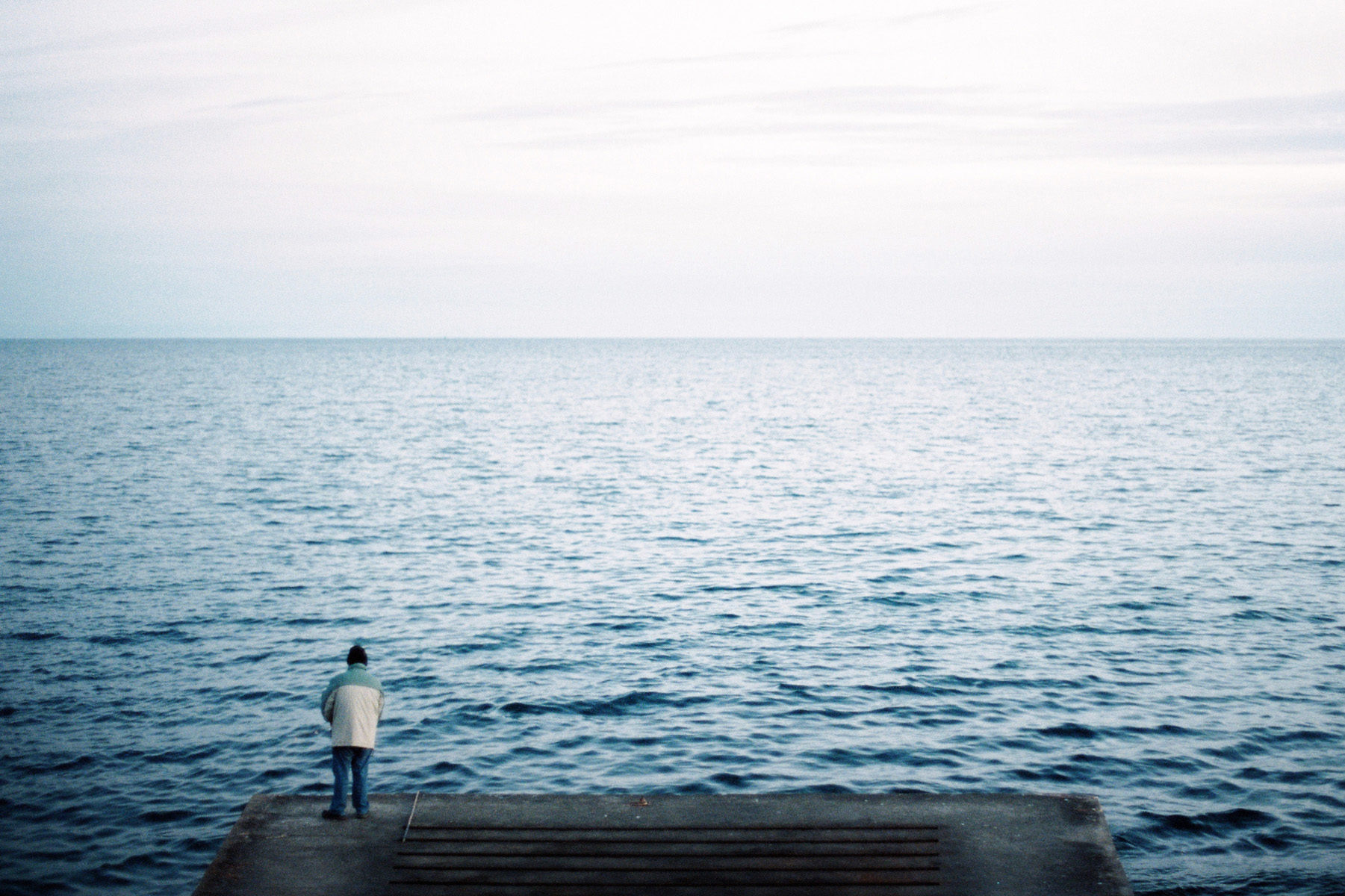 © Stéphanie Davilma