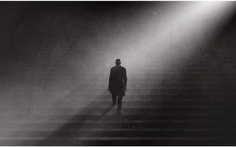© Tony Nahra / Instagram