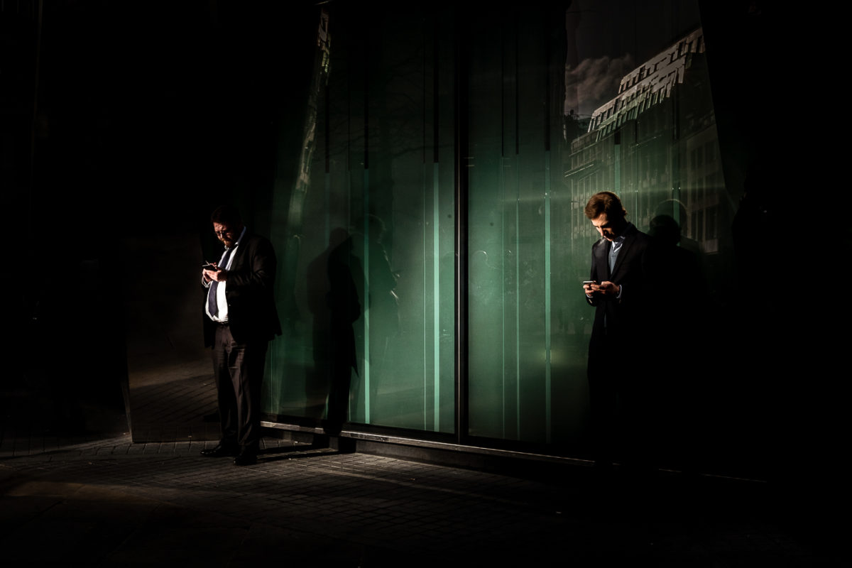 © Valérie Six