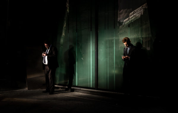 © Valérie Six