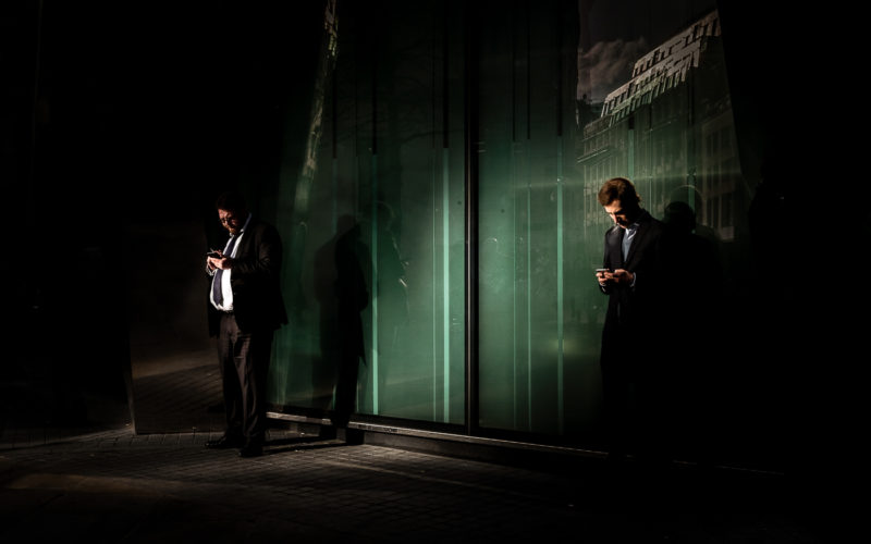 © Valérie Six
