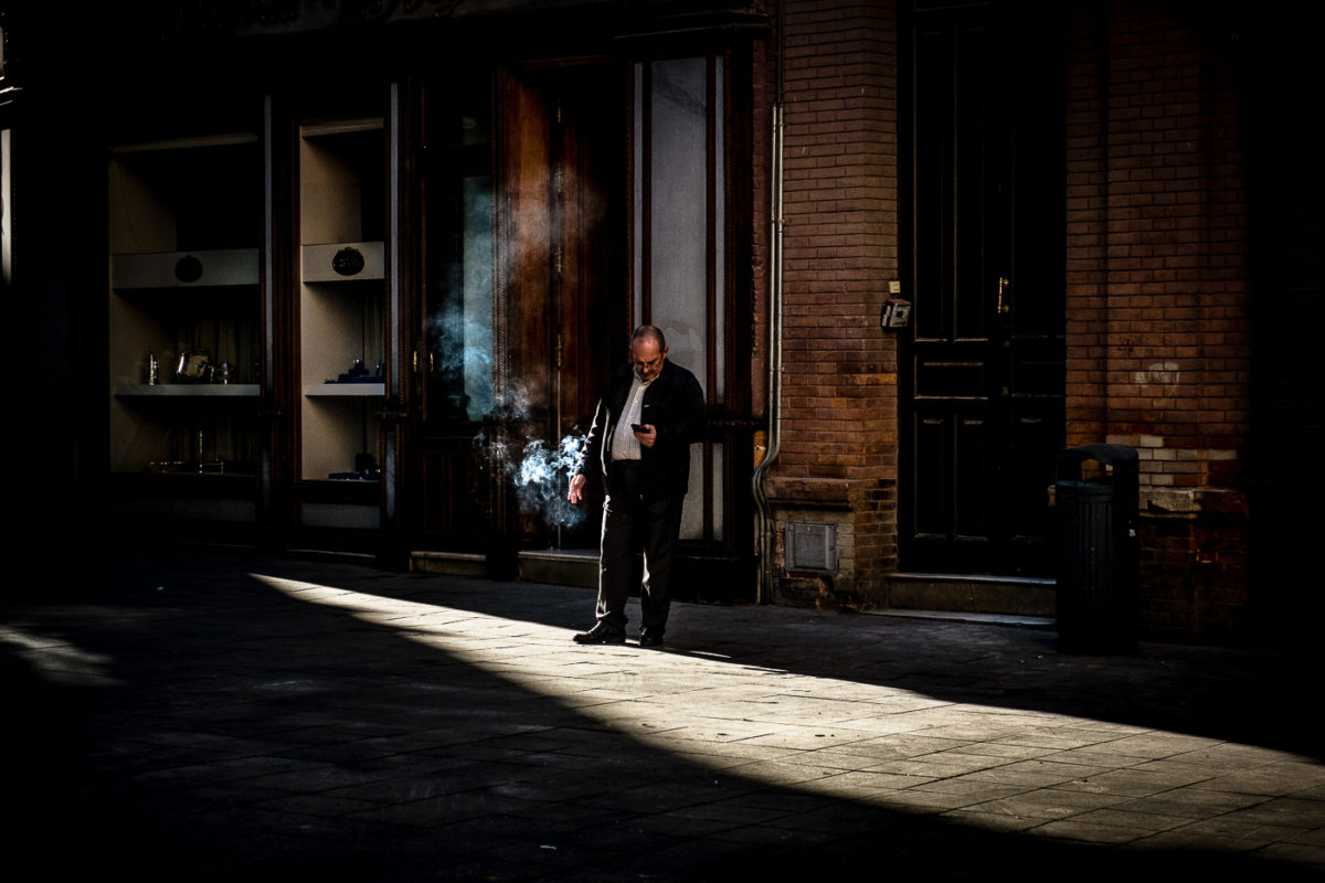 © Valérie Six