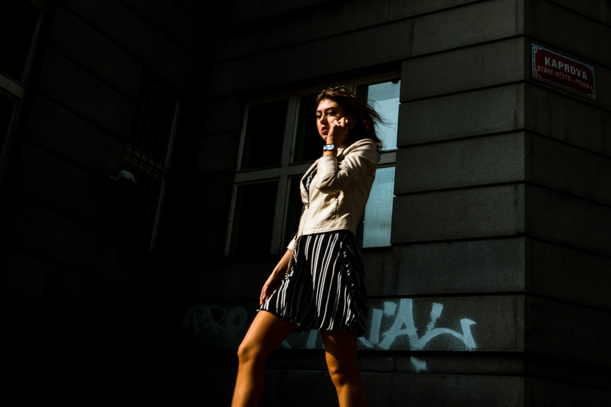 © Valérie Six