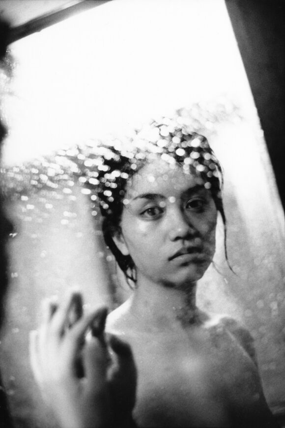 ©︎ Sakiko Nomura©︎ Sakiko Nomura