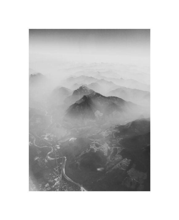 benjaminedward-Instagram-FE