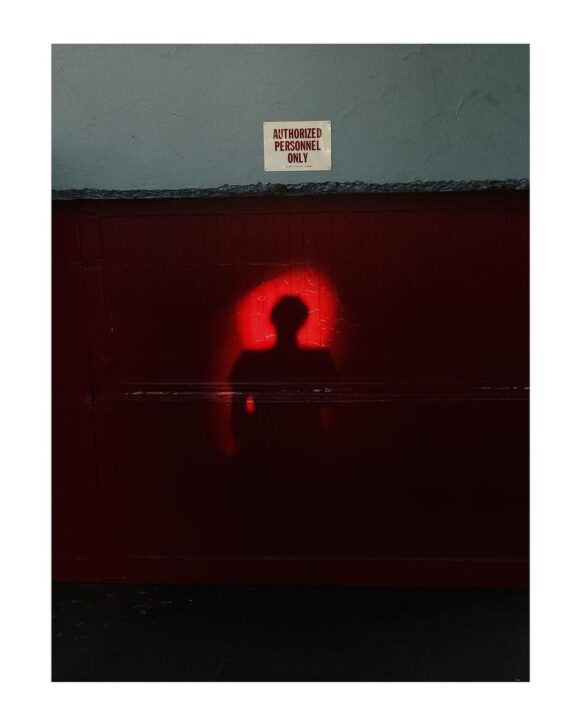 benjaminedward-Instagram-FE2
