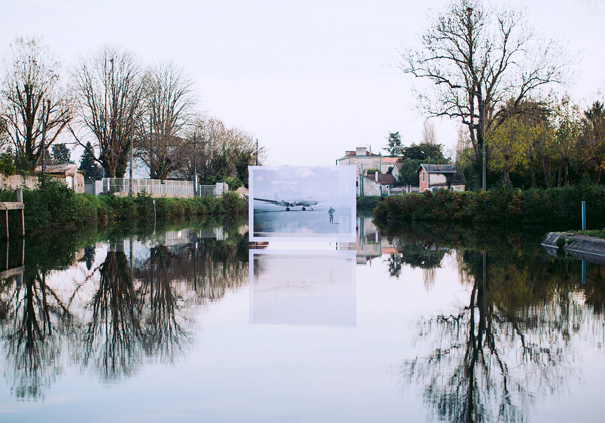 © Emmanuelle Brisson