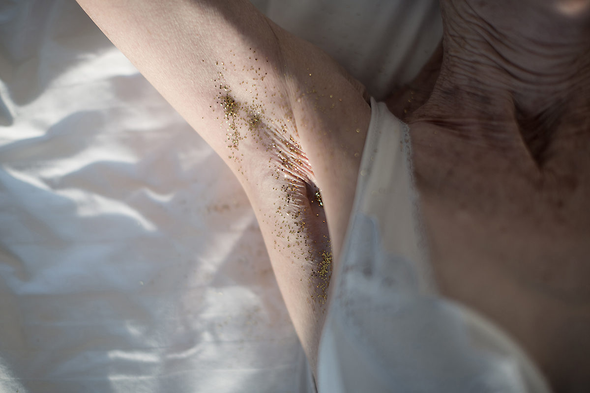 © Emmanuelle Brisson