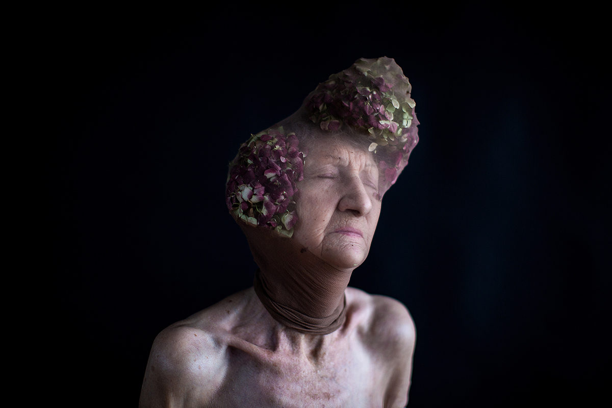 © Emmanuelle Brisson