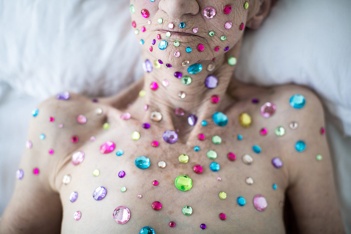 © Emmanuelle Brisson