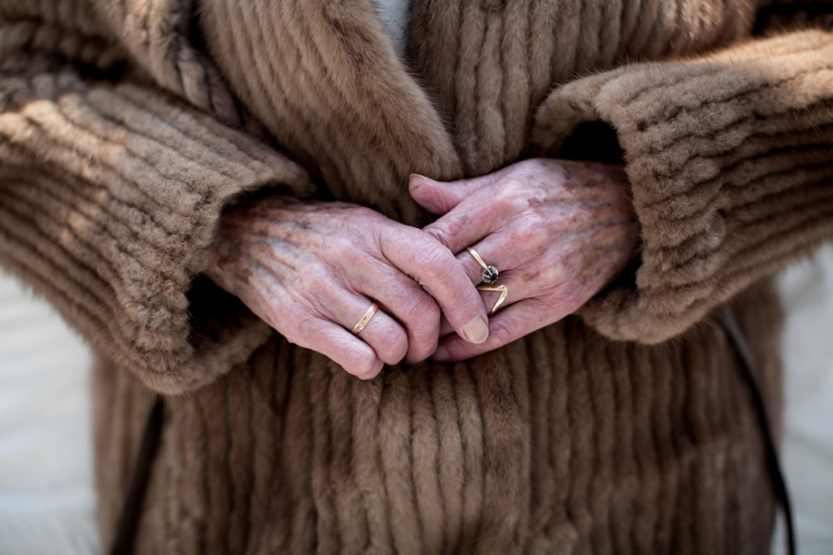 © Emmanuelle Brisson