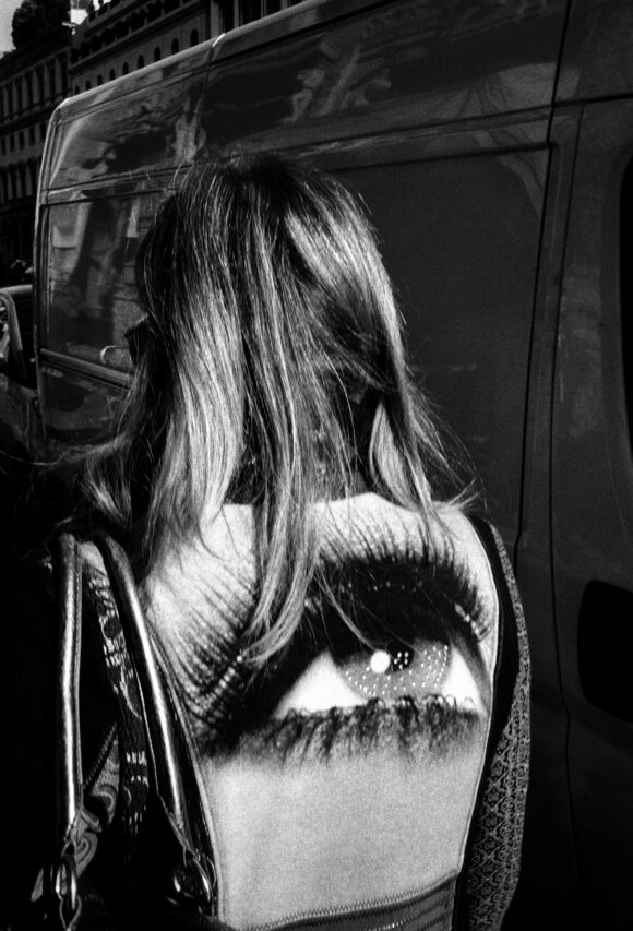 © Joakim Kocjancic