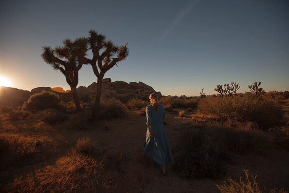 © Rob Chiu / Instagram