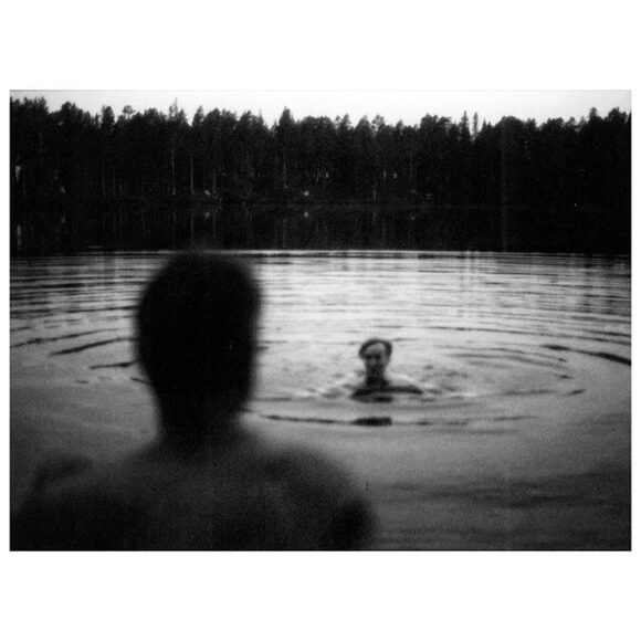 © Sebastian Eklund