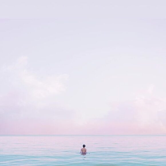 © Zaidy Ismail / Instagram