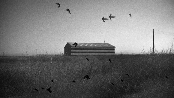 © Marine Lécuyer