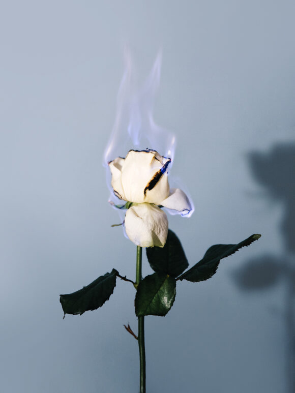 © Emma Birski