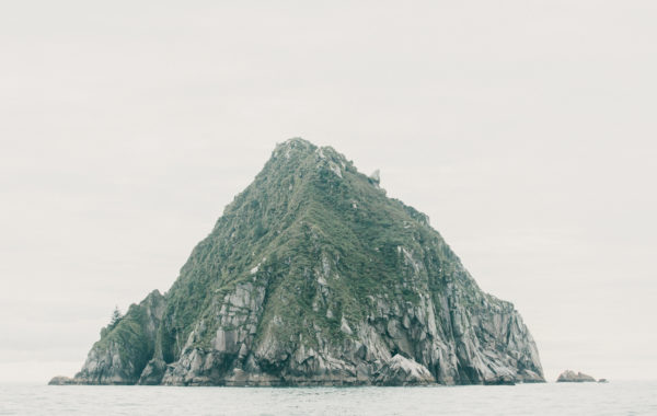 © Andrea Pugiotto