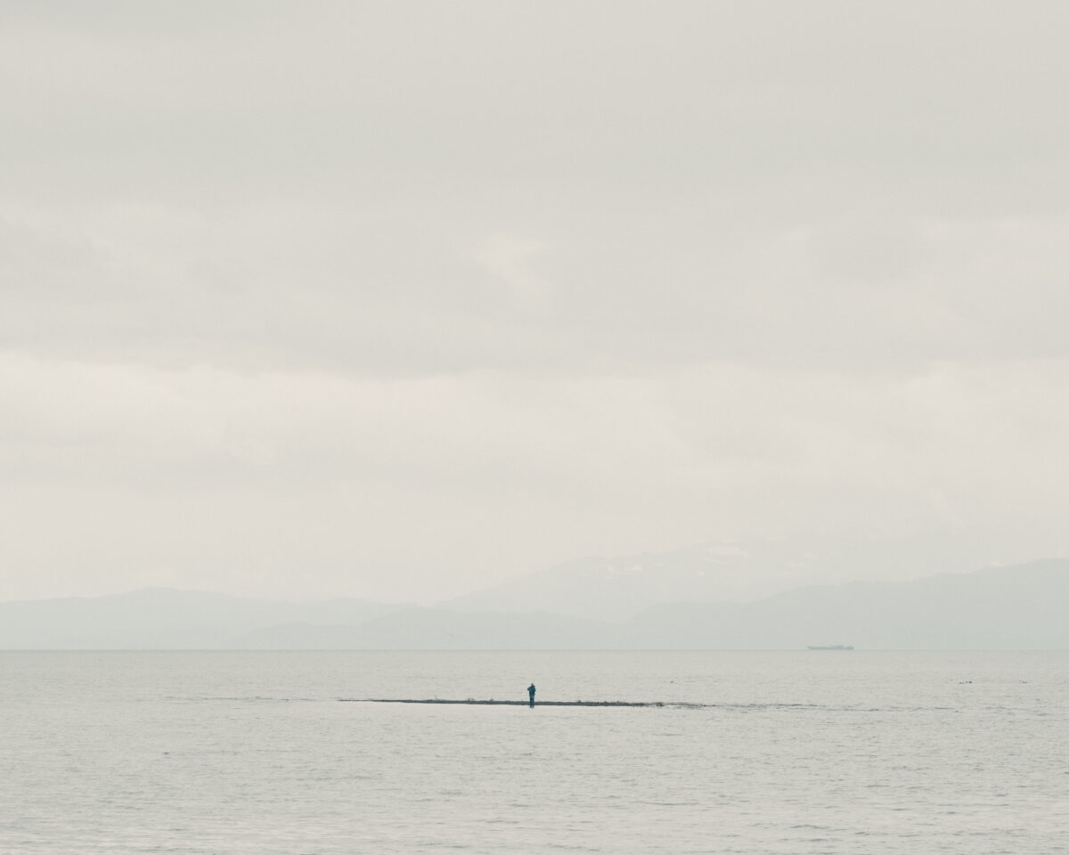 © Andrea Pugiotto
