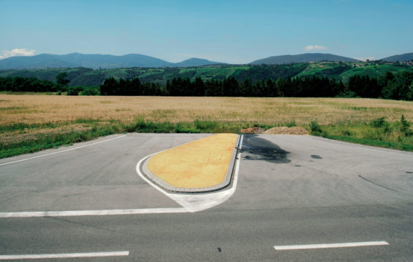© Samuel Bollendorff
