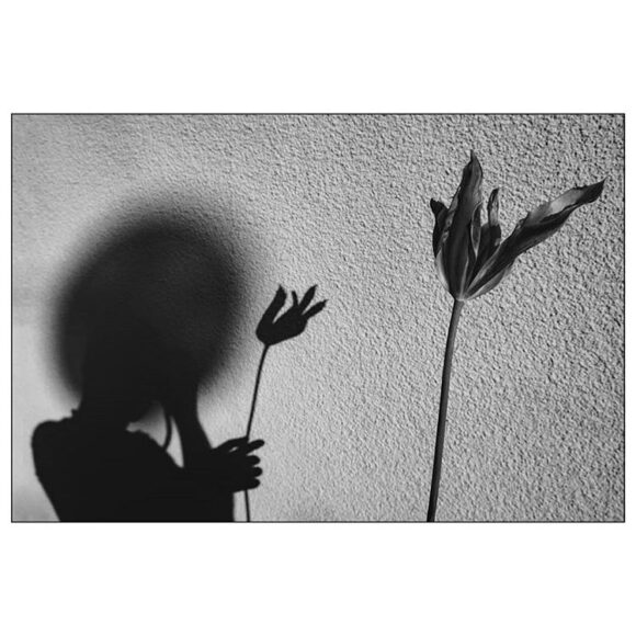 © Catalin Balasic / Instagram