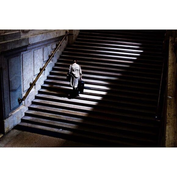 © Craig Reilly / Instagram