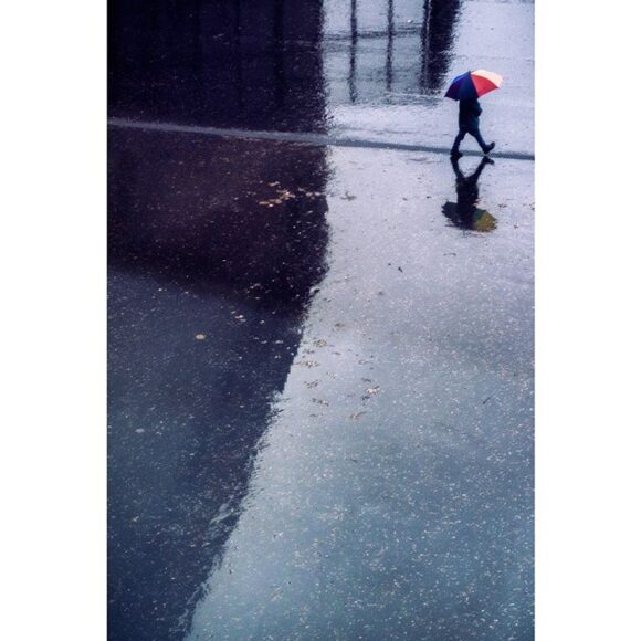 © Craig Reilly / Instagram