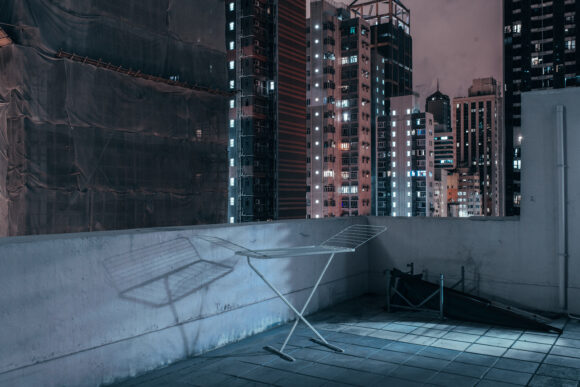 © David Schermann
