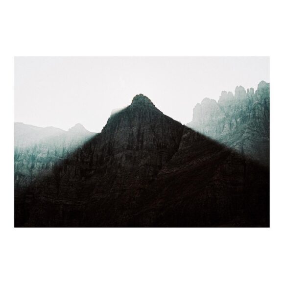 Damien Weidner-Instagram-FE