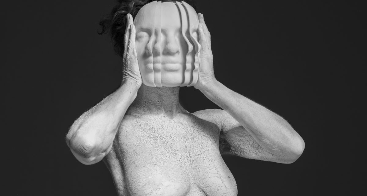 ©Delphine Diallo