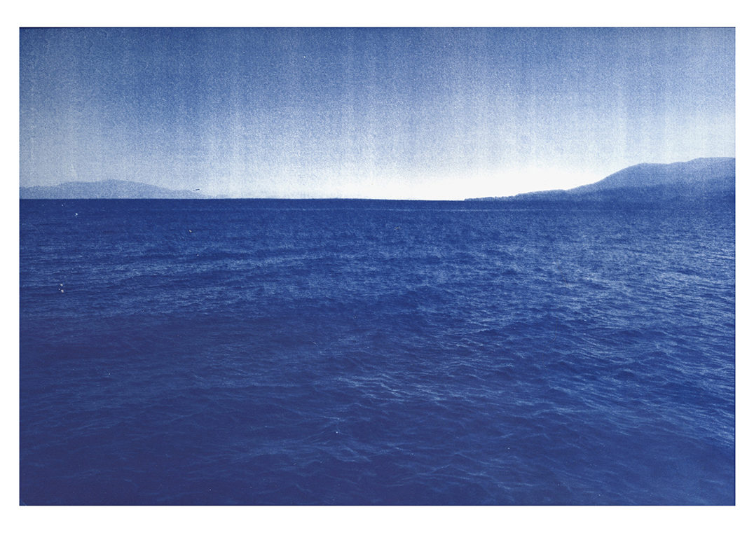 © Emeric Lhuisset