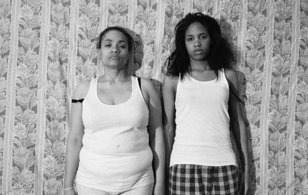 © LaToya Ruby Frazier