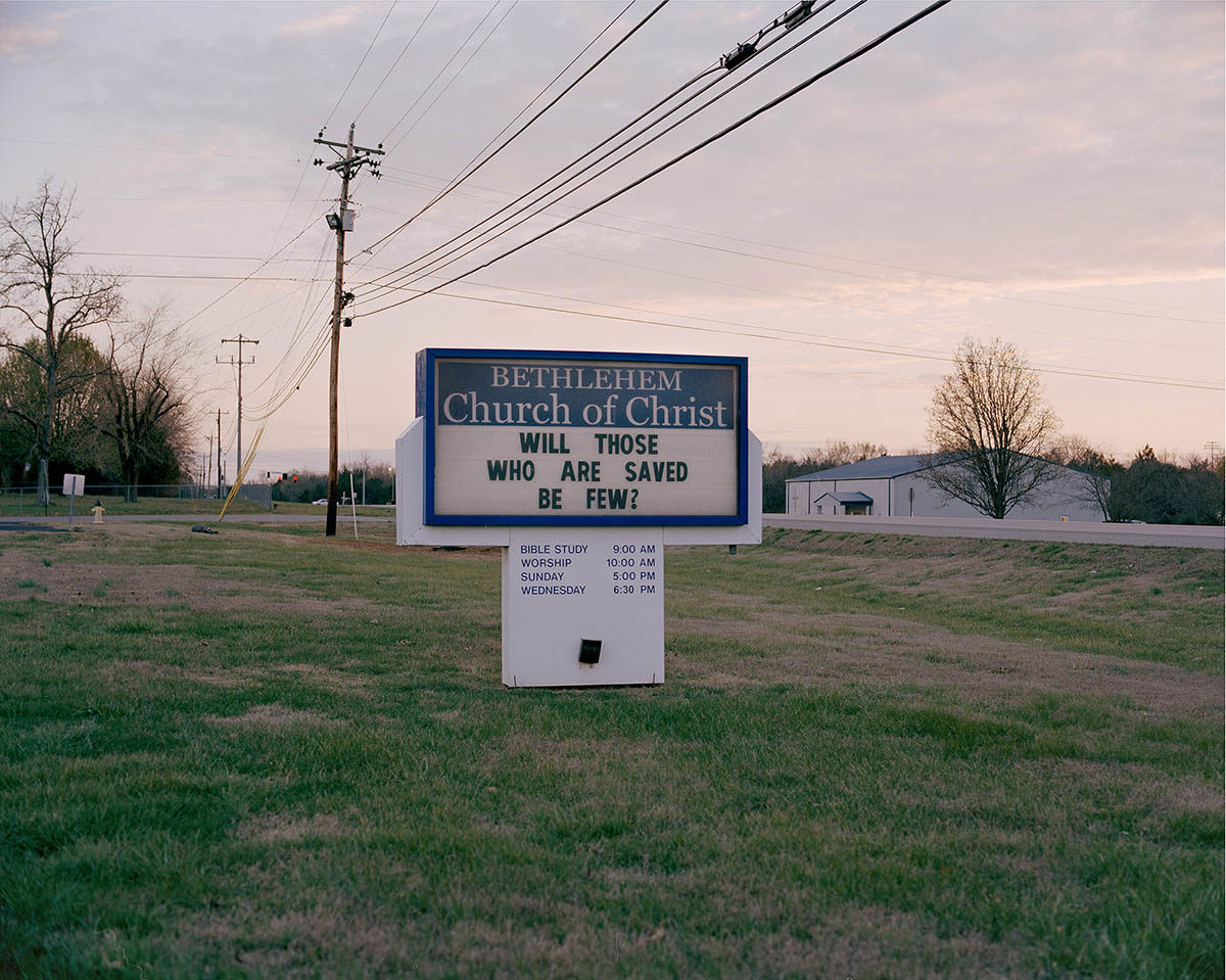 © Harry Flook