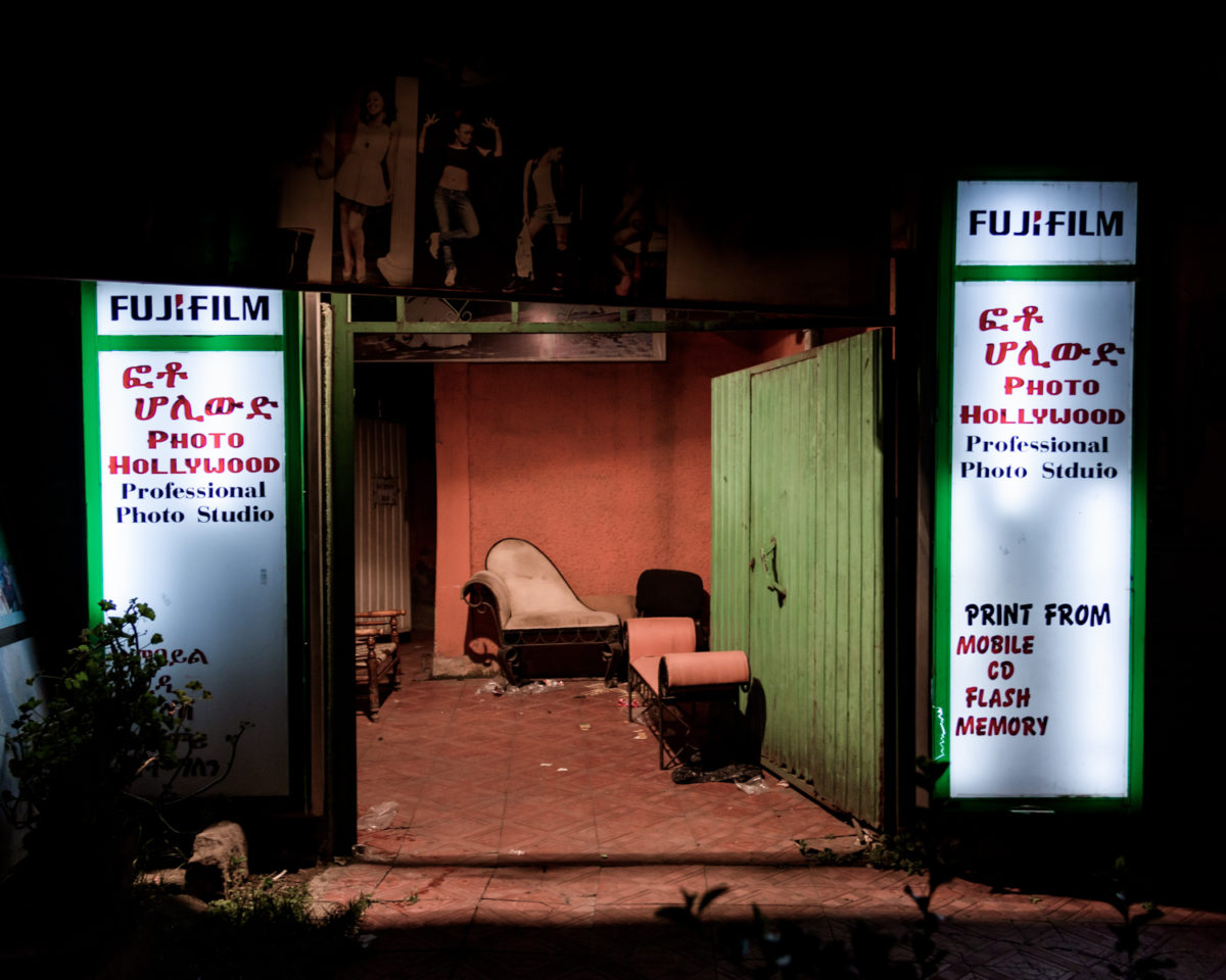 © Jeff Le Cardiet