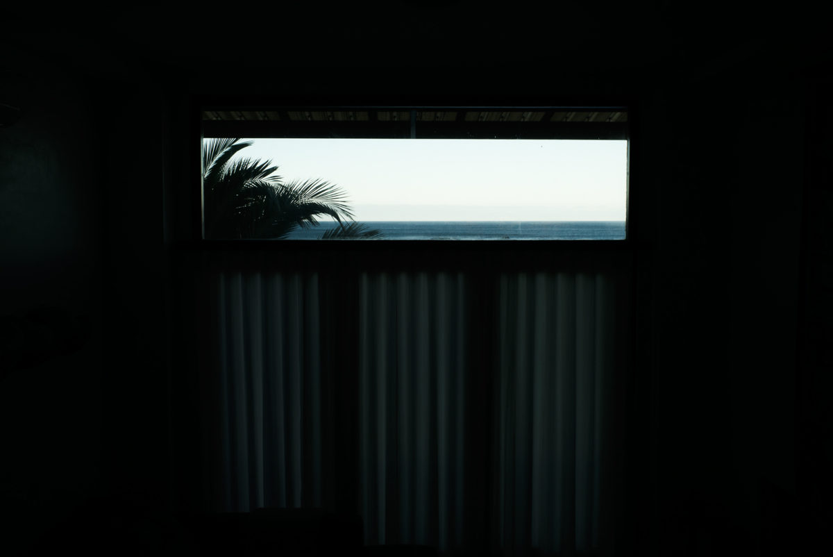 © Simon Mignol