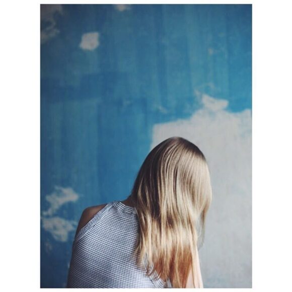 Maxie-Instagram-FE1