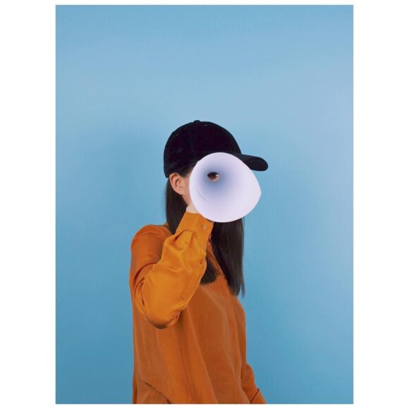 © Maxie / Instagram