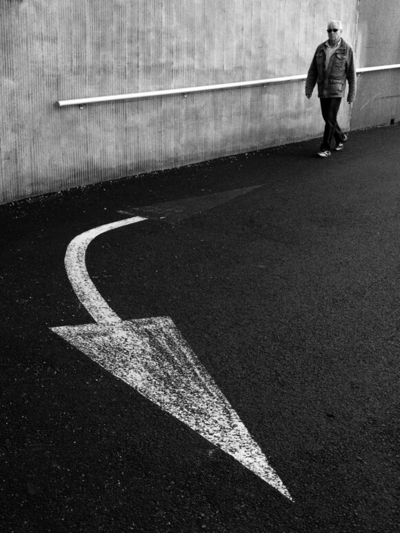 © Simon Péret
