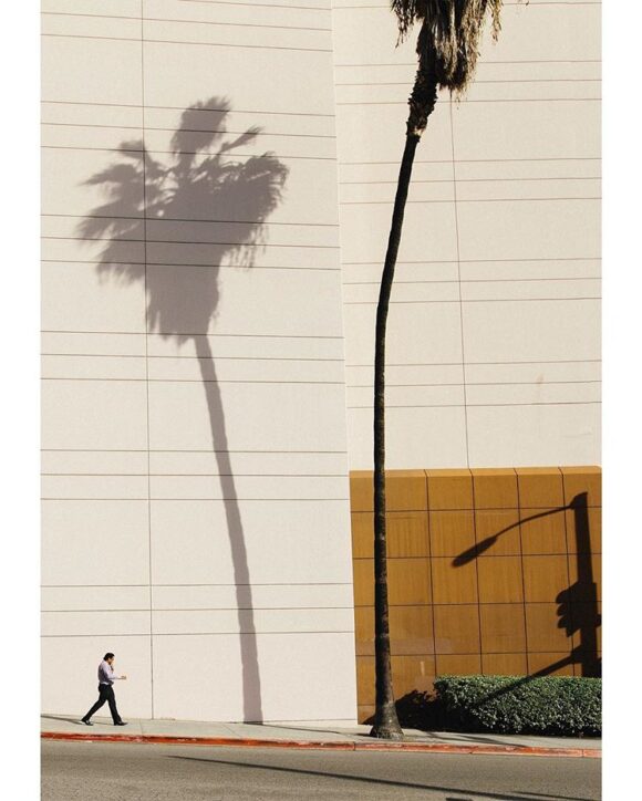 © Jeremy Paige / Instagram
