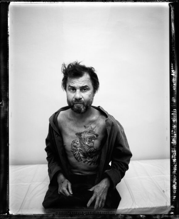 © Jean-François Joly